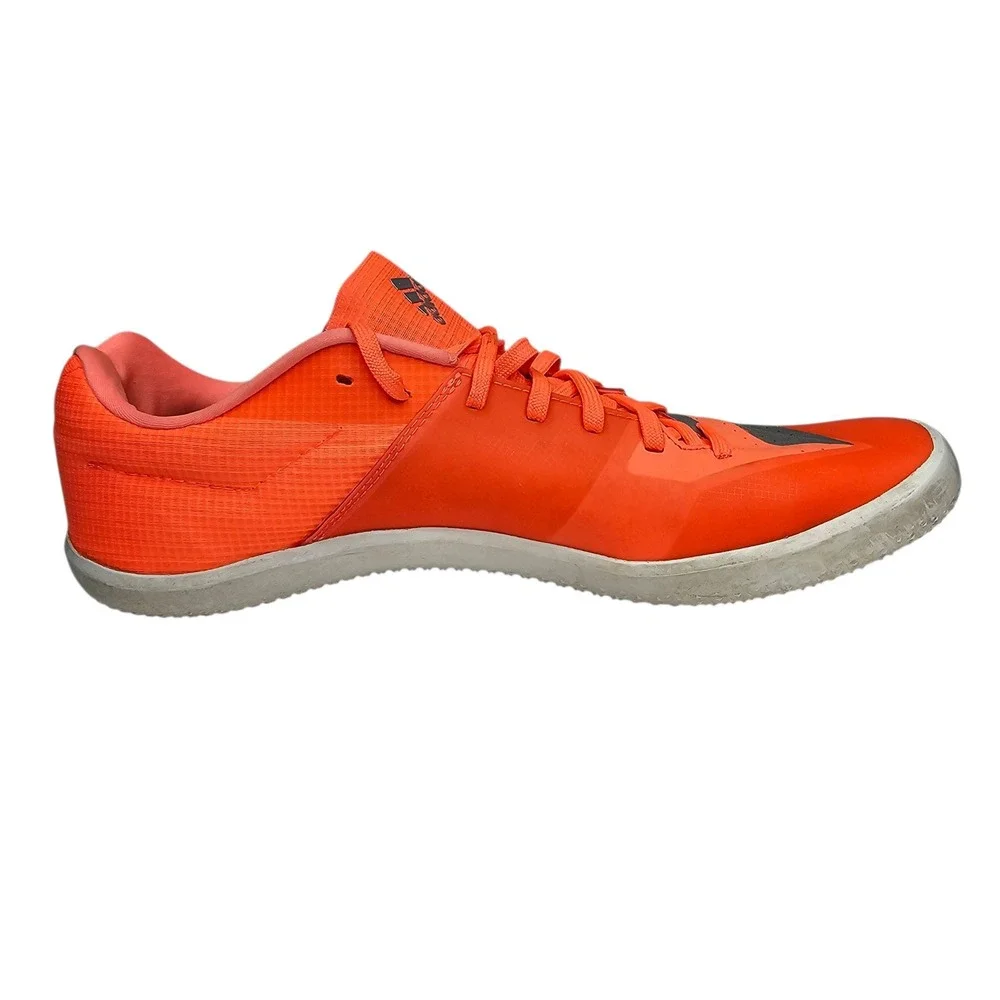 adidas throwstar track